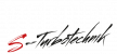 wappler-logo